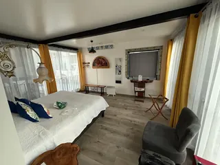 Ayca La Flora Hotel Boutique image 3