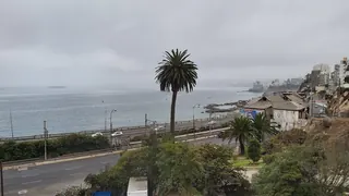 B&B 18 de Septiembre image 2