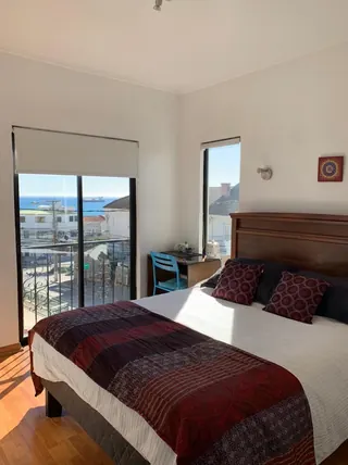 B&B CasaMoro image 2