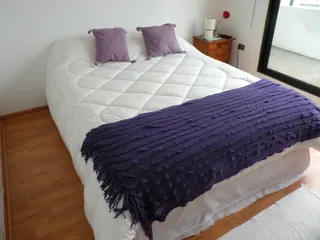 B&B CasaMoro image 3