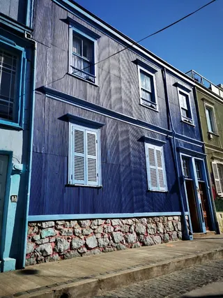 B&B La Nona image 2
