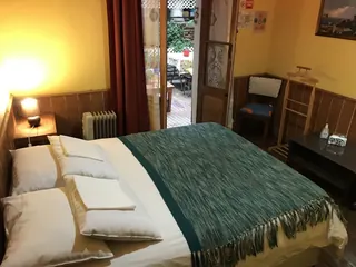 B&B La Nona image 3