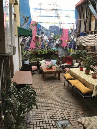 B&B La Nona image 4