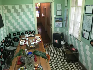 B&B La Nona image 6