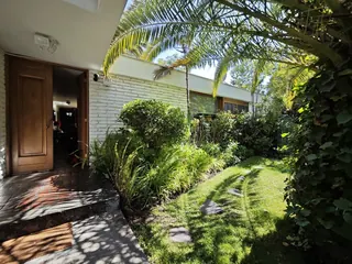 Bed and Breakfast Manque image 1