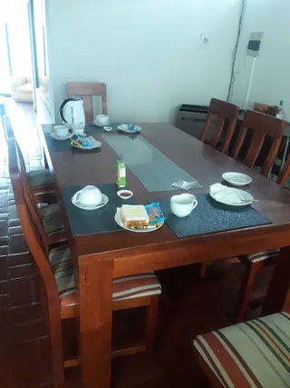 Bed and Breakfast Manque image 4
