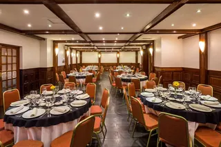 Best Western Hotel Marina del Rey image 5