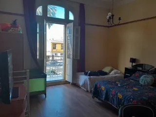 Blanca Rosa Valparaíso image 2