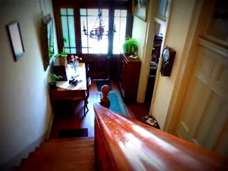 Blanca Rosa Valparaíso image 3