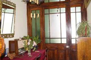 Blanca Rosa Valparaíso image 5
