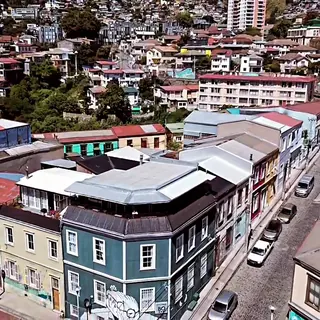 Bo Hotel & Terraza image 2