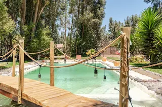 Bosques del Paico image 1