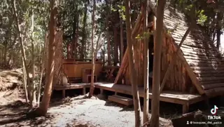 Bosques del Paico image 2