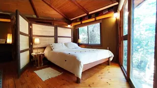 Cabañas Alegría image 2