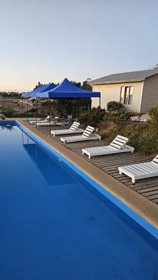 Cabanas Bendita Natura image 3