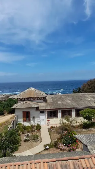 Cabañas Los Pinos image 2