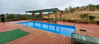 Camping la Resiliencia image 3