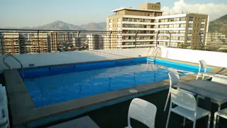 Capital Hotel San Pablo image 1
