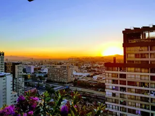 Capital Hotel San Pablo image 5