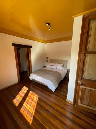 Casa Antigua B&B image 3