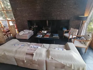 Casa Arrayán, Hotel Boutique image 3