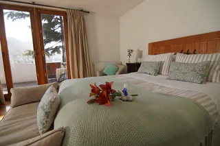 Casa Arrayán, Hotel Boutique image 5