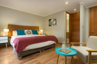 Casa Bellavista Hotel image 3