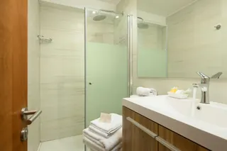 Casa Bellavista Hotel image 4