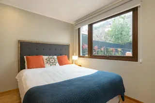 Casa Bellavista Hotel image 5