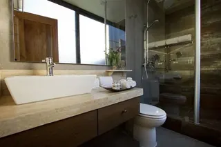Casa Bueras Boutique image 5