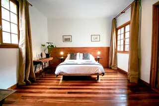 Casa California Guesthouse image 2