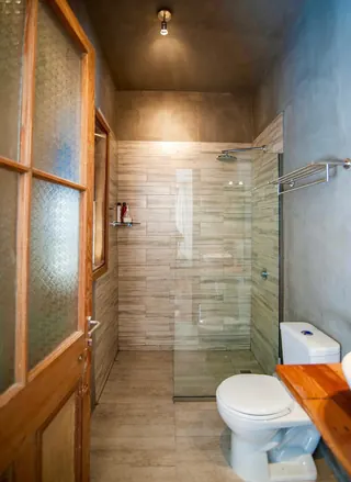 Casa California Guesthouse image 3