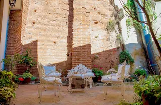 Casa California Guesthouse image 4