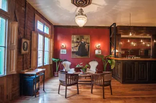 Casa California Guesthouse image 5