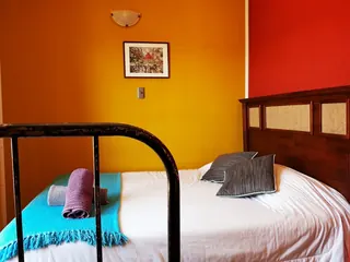 Casa Ferrari 406 image 4