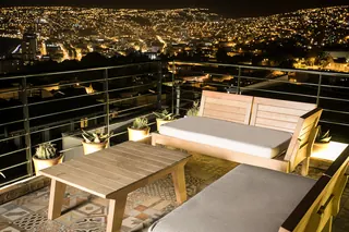 Casa Galos Hotel & Lofts image 1