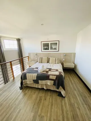 Casa Galos Hotel & Lofts image 3