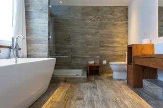 Casa Galos Hotel & Lofts image 4