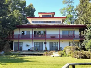Casa Origen image 1