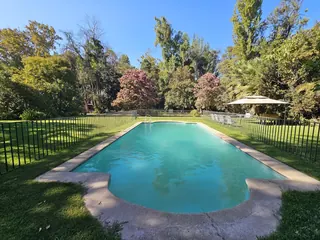 Casa Origen image 2