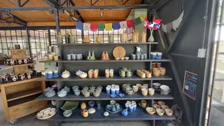 Casa Origen image 3