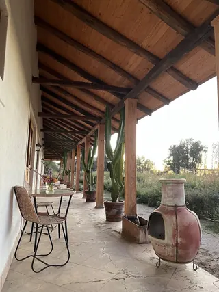 Casa Origen image 4