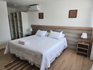 Casa Parral Hostel image 5