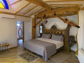 Casa Primal Lodge image 3