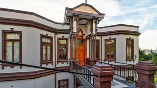 Casa Puente Hotel Boutique image 1