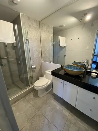 Casa Puente Hotel Boutique image 5