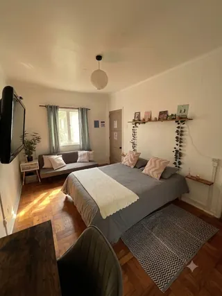 Casa Tribu image 3