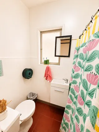Casa Tribu image 4