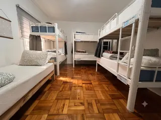 Casa Tribu image 5