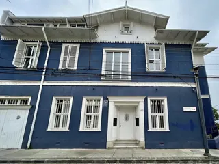 CasaBlu image 1